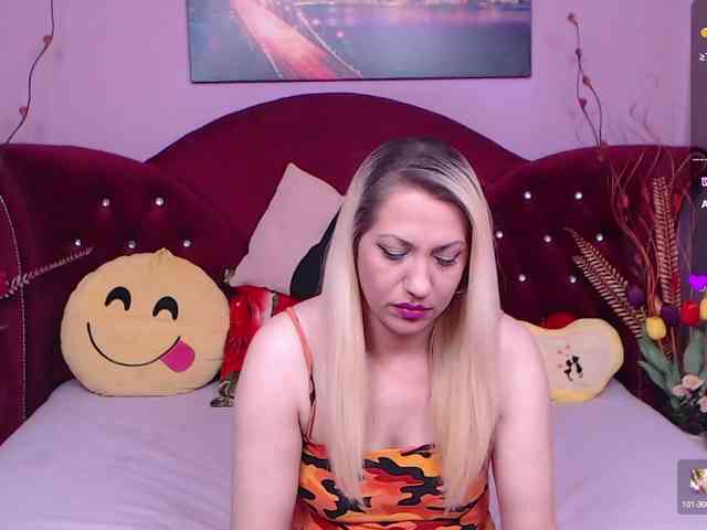 Sensualass77 webcam