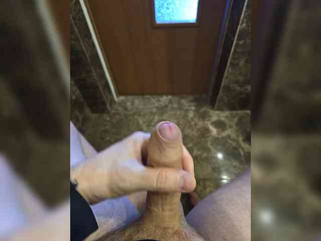 ChupaChups11 ChupaChups11