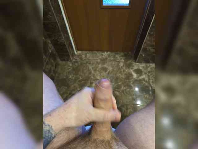 ChupaChups11 ChupaChups11