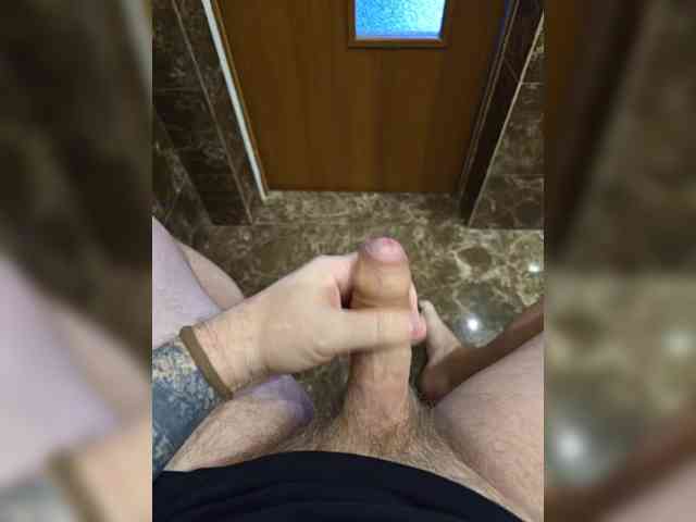 ChupaChups11 ChupaChups11