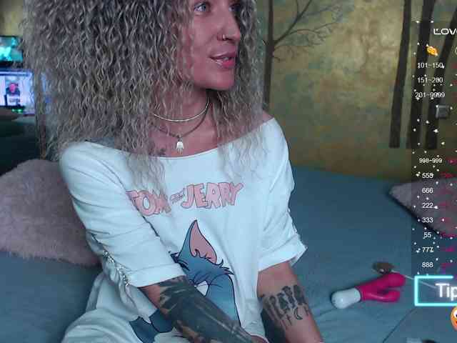 Dobbi-DoDo Dobbi-DoDo