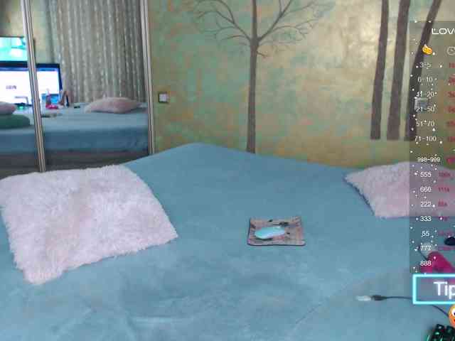 Dobbi-DoDo Dobbi-DoDo