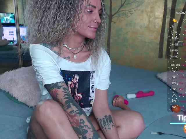 Dobbi-DoDo Dobbi-DoDo