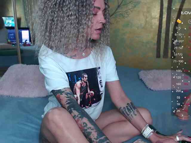 Dobbi-DoDo Dobbi-DoDo