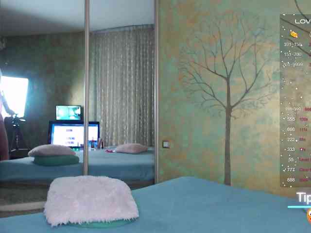 Dobbi-DoDo Dobbi-DoDo