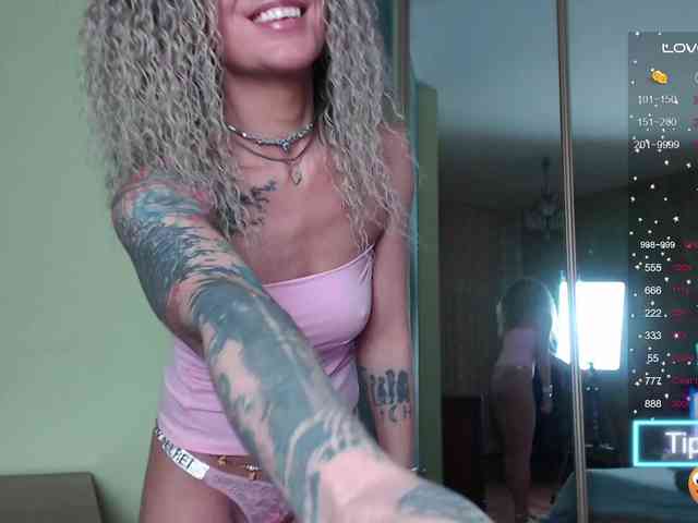 Dobbi-DoDo Dobbi-DoDo