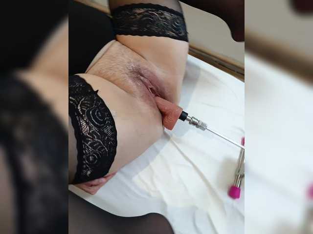 эро-сцены parakrezi