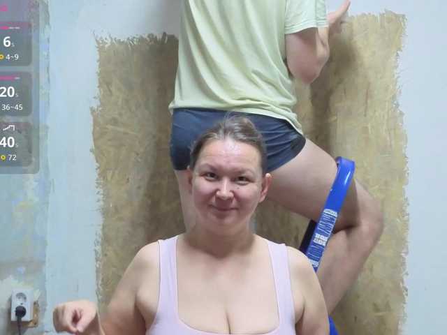 parakrezi