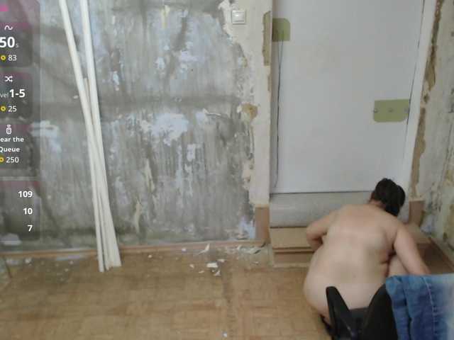  parakrezi chat room