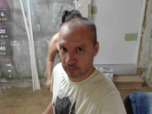 parakrezi