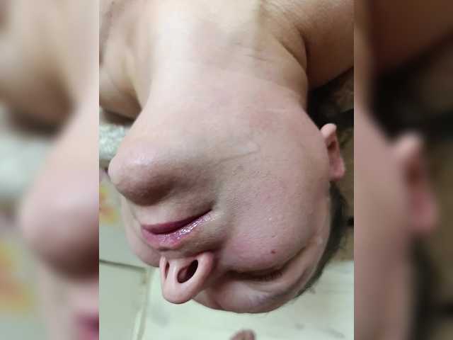 Sex chat gratuit in direct cu parakrezi pe BongaCams