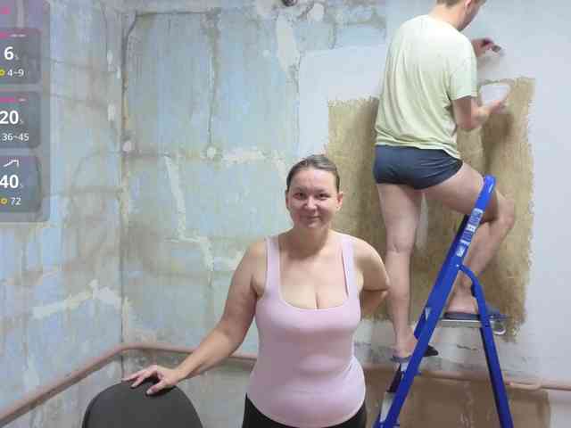 parakrezi webcam