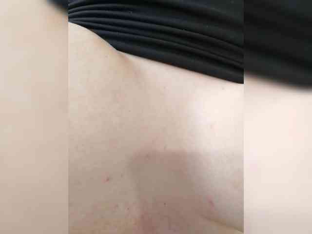 free cam chat Parakrezi