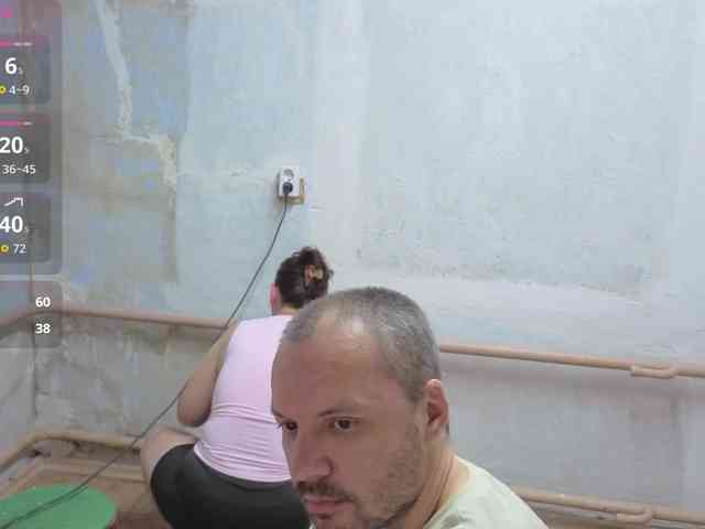 parakrezi webcam