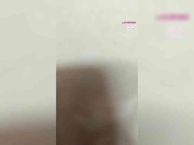 parakrezi webcam