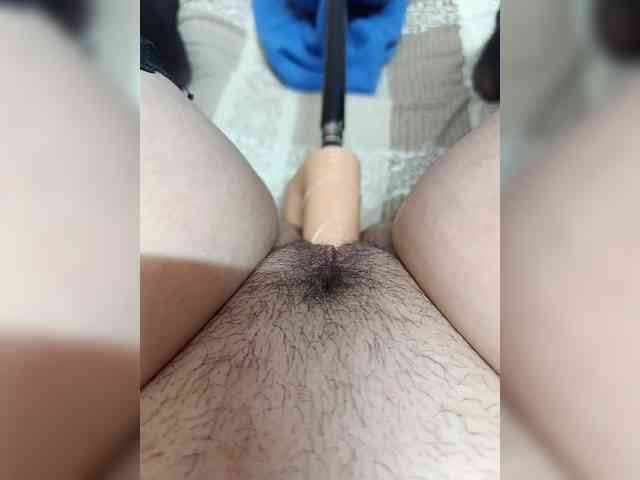 parakrezi webcam