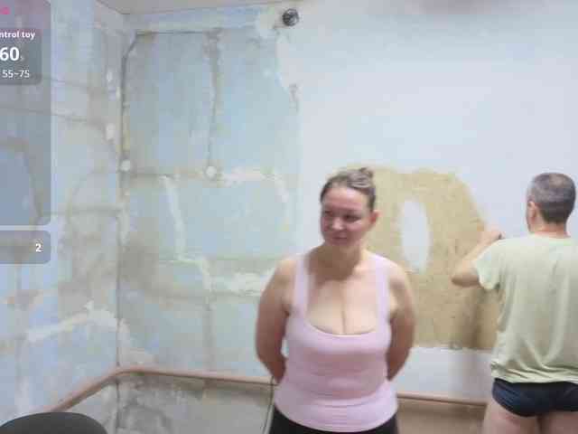 parakrezi webcam