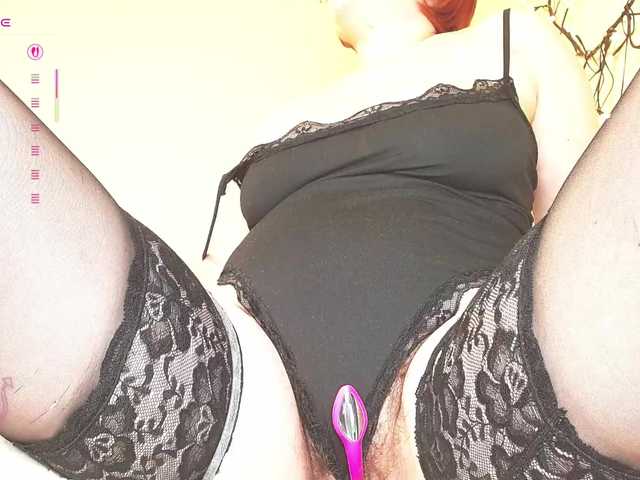 furbaFox's BongaCams show and profile