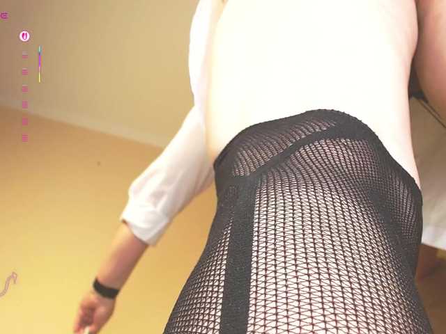 furbaFox's BongaCams show and profile