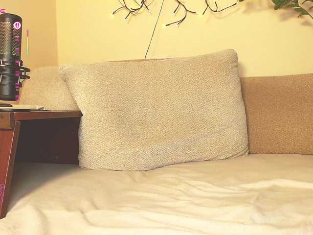 furbaFox's BongaCams show and profile