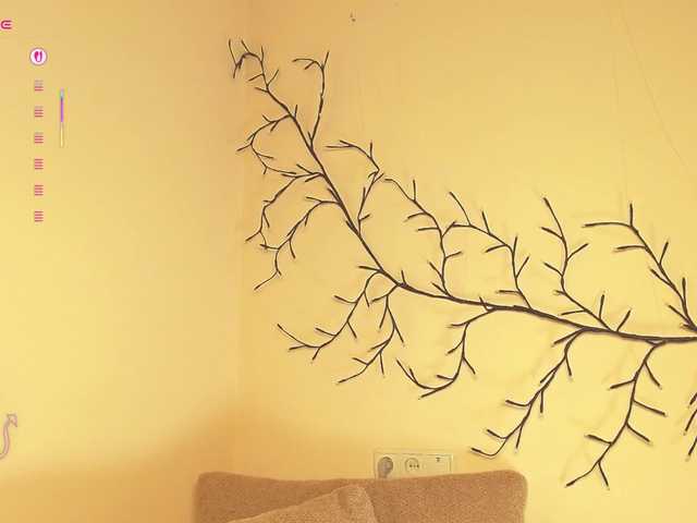 furbaFox's BongaCams show and profile