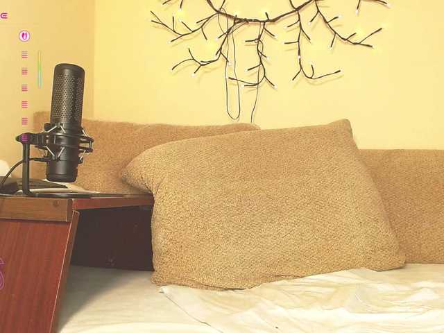 furbaFox's BongaCams show and profile