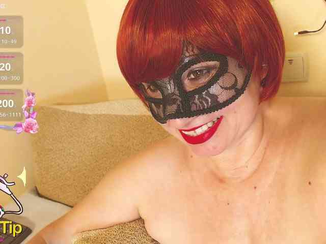 video chat online FurbaFox