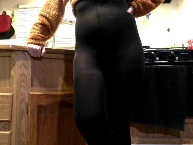 sweet-pair's BongaCams show and profile