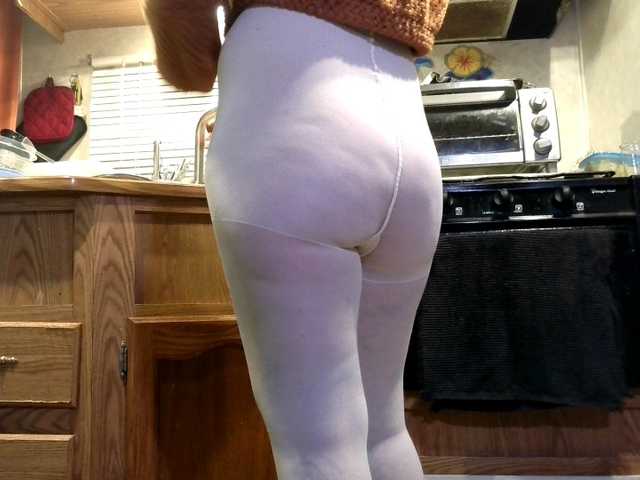 sweet-pair's BongaCams show and profile