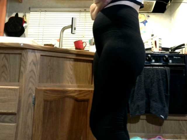 GinaBooty