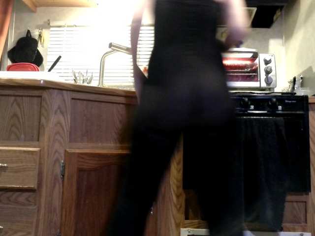 sweet-pair's BongaCams show and profile