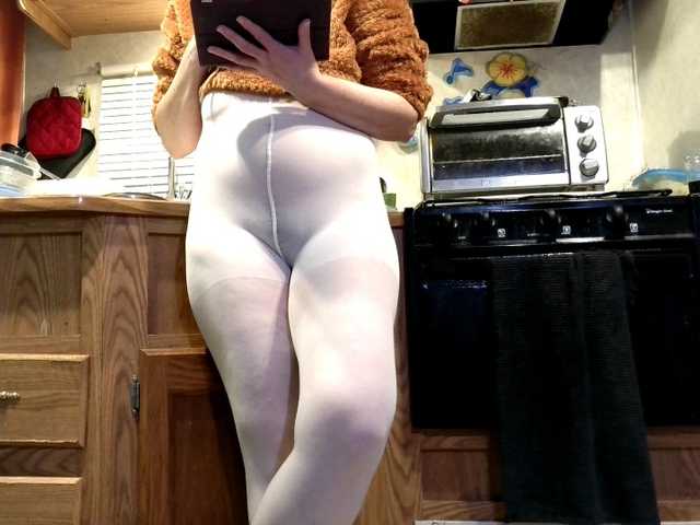 sweet-pair's BongaCams show and profile