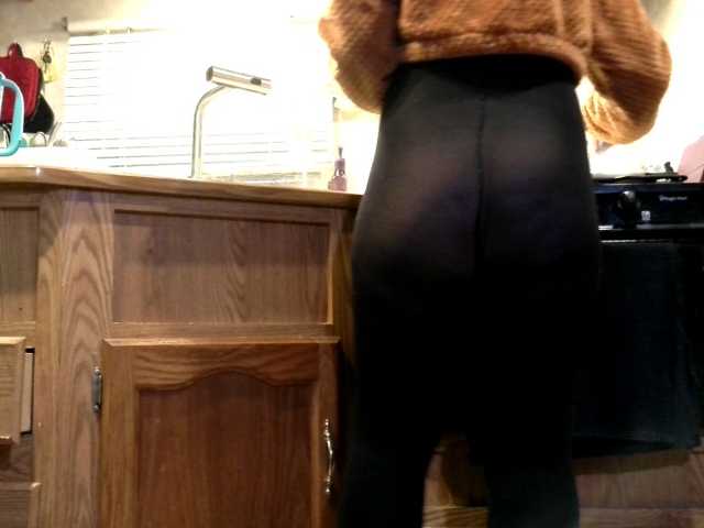 sweet-pair's BongaCams show and profile