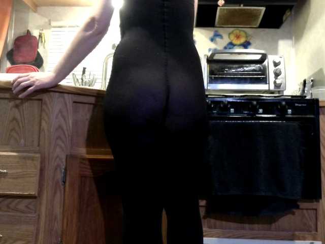 sweet-pair's BongaCams show and profile