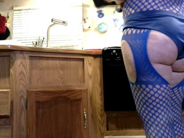 sweet-pair's BongaCams show and profile