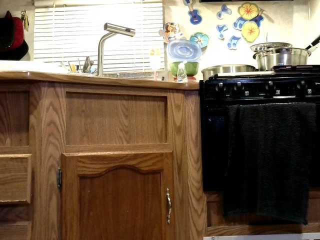 sweet-pair's BongaCams show and profile