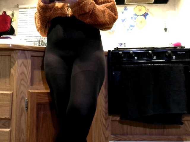 sweet-pair's BongaCams show and profile