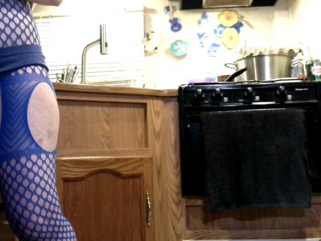 sweet-pair's BongaCams show and profile