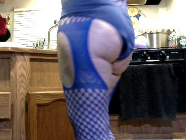 sweet-pair's BongaCams show and profile