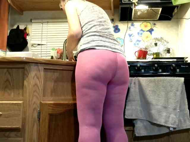 GinaBooty webcam