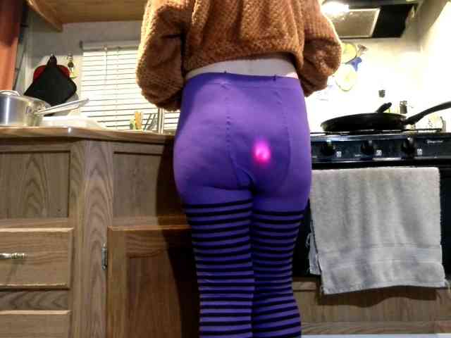 GinaBooty webcam