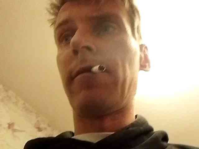 MrRussiaJoker Live Webcam on BongaCams