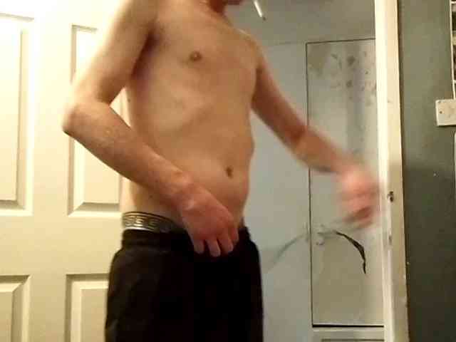 MrRussiaJoker Live Webcam on BongaCams