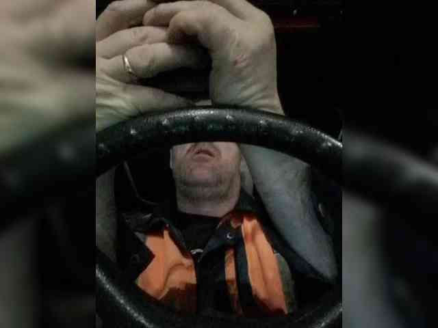 Stalker852011 Stalker852011