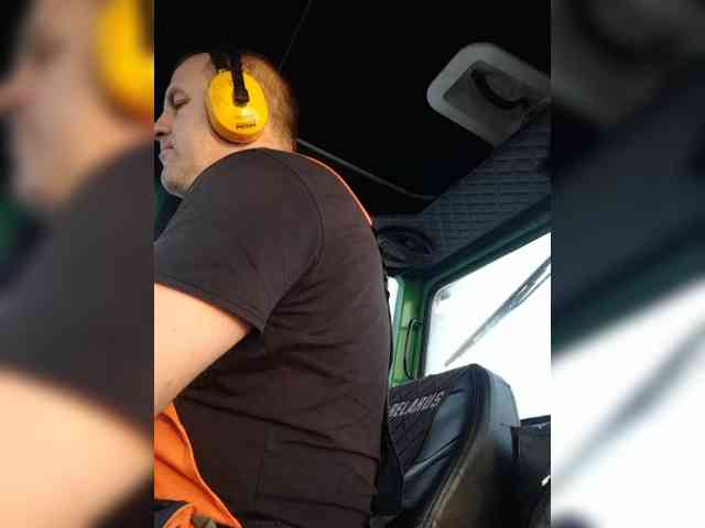 Stalker852011 Stalker852011