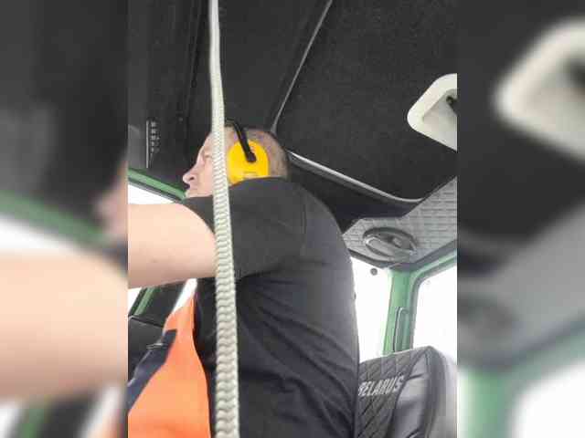 Stalker852011 Stalker852011