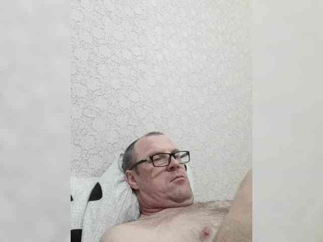 Stalker852011 Stalker852011