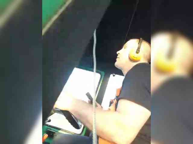 Stalker852011 Stalker852011