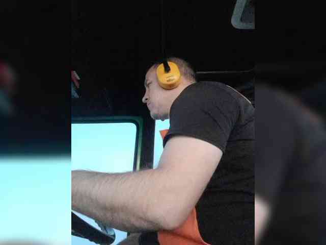 Stalker852011 Stalker852011