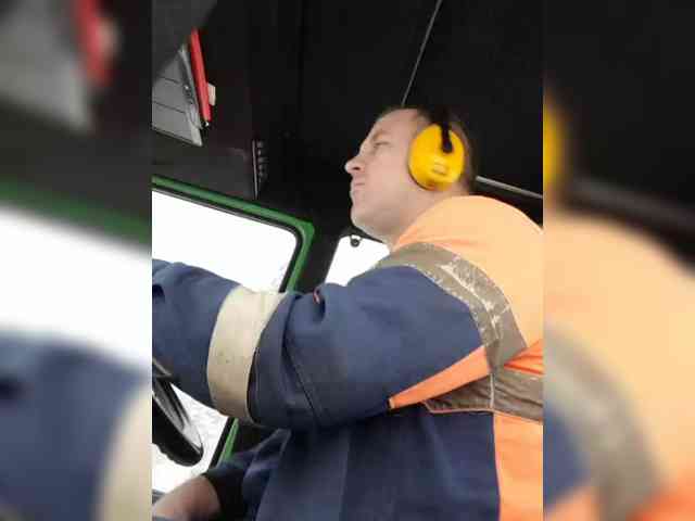 Stalker852011 Stalker852011